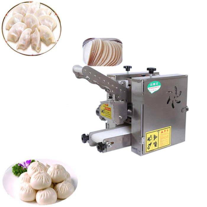 Horno industrial para hornear tortilla Pita Pan Roti máquina de productividad 70 KG peso