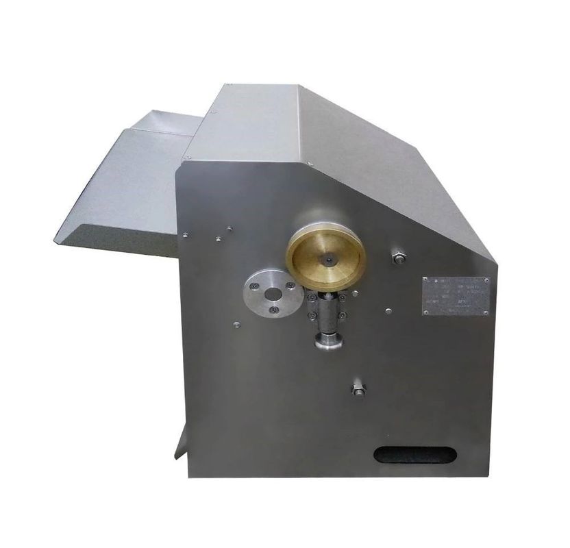 Máquina para hacer masa de pizza comercial Fábrica de línea de producción de pizza Fabricante de comida rápida Equipo de panadería Snack pizza