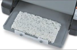 Máquina de Sushi fácil de manejar, amigable con el medio ambiente, fabricante de hojas de arroz, restaurante para deliciosas comidas japonesas, máquina de hacer